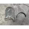 CUMMINS  Engine Parts, Misc. thumbnail 3