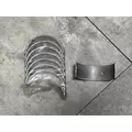 CUMMINS  Engine Parts, Misc. thumbnail 4