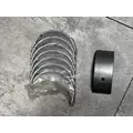 CUMMINS  Engine Parts, Misc. thumbnail 5