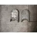 CUMMINS  Engine Parts, Misc. thumbnail 6