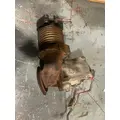 CUMMINS  Engine Parts, Misc. thumbnail 1