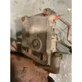 CUMMINS  Engine Parts, Misc. thumbnail 2