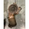 CUMMINS  Engine Parts, Misc. thumbnail 3