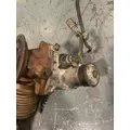CUMMINS  Engine Parts, Misc. thumbnail 4