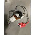CUMMINS  Engine Parts, Misc. thumbnail 1