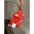 CUMMINS  Engine Parts, Misc. thumbnail 2