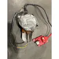 CUMMINS  Engine Parts, Misc. thumbnail 3
