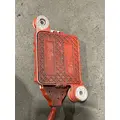 CUMMINS  Engine Parts, Misc. thumbnail 4