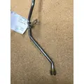 CUMMINS  Engine Parts, Misc. thumbnail 1