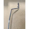 CUMMINS  Engine Parts, Misc. thumbnail 2