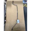 CUMMINS  Engine Parts, Misc. thumbnail 3