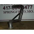 CUMMINS  Engine Parts, Misc. thumbnail 2