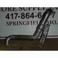 CUMMINS  Engine Parts, Misc. thumbnail 3