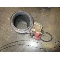 CUMMINS  Engine Parts, Misc. thumbnail 1