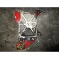 CUMMINS  Engine Parts, Misc. thumbnail 1