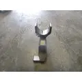 CUMMINS  Engine Parts, Misc. thumbnail 1