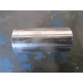 CUMMINS  Engine Parts, Misc. thumbnail 1