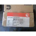 CUMMINS  Engine Parts, Misc. thumbnail 2