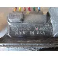CUMMINS  Engine Parts, Misc. thumbnail 1