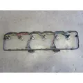 CUMMINS  Engine Parts, Misc. thumbnail 2