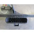 CUMMINS  Engine Parts, Misc. thumbnail 3