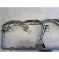 CUMMINS  Engine Parts, Misc. thumbnail 4