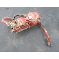 CUMMINS  Engine Parts, Misc. thumbnail 1