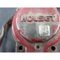 CUMMINS  Engine Parts, Misc. thumbnail 2