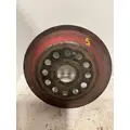 CUMMINS  Engine Parts, Misc. thumbnail 1