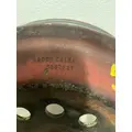 CUMMINS  Engine Parts, Misc. thumbnail 2