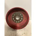 CUMMINS  Engine Parts, Misc. thumbnail 3