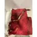 CUMMINS  Engine Parts, Misc. thumbnail 1