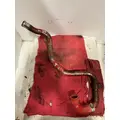 CUMMINS  Engine Parts, Misc. thumbnail 2