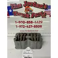 CUMMINS  Engine Parts, Misc. thumbnail 1