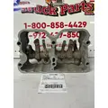 CUMMINS  Engine Parts, Misc. thumbnail 3