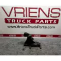 CUMMINS  Engine Parts, Misc. thumbnail 1