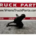 CUMMINS  Engine Parts, Misc. thumbnail 2