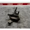 CUMMINS  Engine Parts, Misc. thumbnail 3