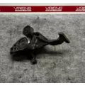 CUMMINS  Engine Parts, Misc. thumbnail 4
