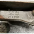 CUMMINS  Engine Parts, Misc. thumbnail 5