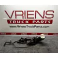 CUMMINS  Engine Parts, Misc. thumbnail 1