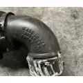 CUMMINS  Engine Parts, Misc. thumbnail 3