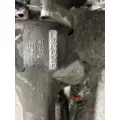 CUMMINS  Engine Parts, Misc. thumbnail 4
