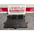 CUMMINS  Engine Parts, Misc. thumbnail 1