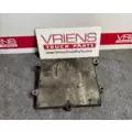 CUMMINS  Engine Parts, Misc. thumbnail 2