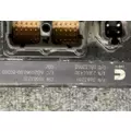 CUMMINS  Engine Parts, Misc. thumbnail 3