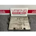 CUMMINS  Engine Parts, Misc. thumbnail 2