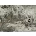 CUMMINS  Engine Parts, Misc. thumbnail 3