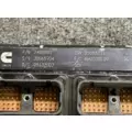 CUMMINS  Engine Parts, Misc. thumbnail 4