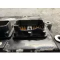 CUMMINS  Engine Parts, Misc. thumbnail 5